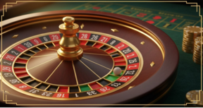 2278游戏中心手机版